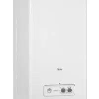 فروش و تعمیرات پکیج و آبگرمکن|خدمات پیشه و مهارت|نهاوند, |دیوار