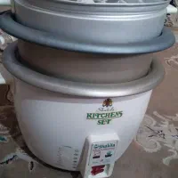 پلوپز سه کاره