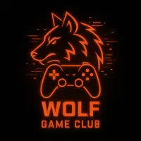 بازیکن مافیا