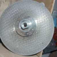 صفحه برش و گردبر|مصالح و تجهیزات ساختمان|تربت جام, امام|دیوار