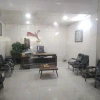 رهن و اجاره جهت نمایشگاه|اجارهٔ مغازه و غرفه|شیراز, دباغ خانه|دیوار