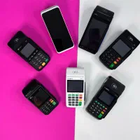 کارتخوان سیار در مدل های متفاوت