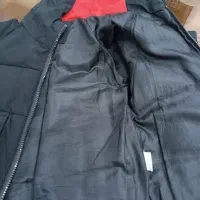 کاپشن بچه گانه|کفش و لباس بچه|ری, شهید غیوری (ابن باویه)|دیوار