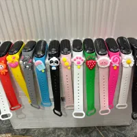 ساعت بچگانه|اسباب‌‌بازی|گرمسار, |دیوار