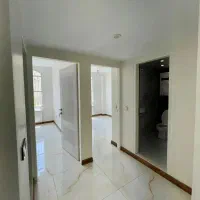 سهروردی شمالی /۷۸متر