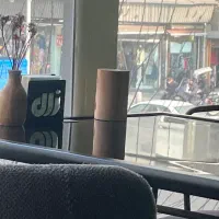 ویتر و نظافت