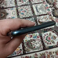 iphone 7plus 128|موبایل|تهران, تهرانسر شمالی|دیوار
