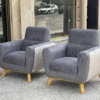 مبل مدل ژینو|مبلمان خانگی و میز عسلی|شهریار, شهریار|دیوار