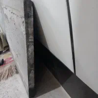 سنگ اپن