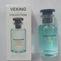 ایمجینیشن (عطر)