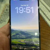 ایفن ۱۳ پرو|موبایل|مینودشت, |دیوار