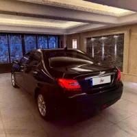 دنا پلاس توربو آپشنال مدل ۱۴۰۳|خودرو سواری و وانت|تبریز, |دیوار