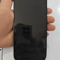 iphone12promax 512za|موبایل|تهران, شهرک شریعتی|دیوار