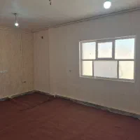 مسکن مهر عمار پارکینگ دار طبقه ۴ فروش فوری|فروش آپارتمان|شوشتر, |دیوار