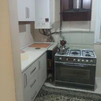 اجاره آپارتمان روزانه|اجارهٔ کوتاه‌مدت آپارتمان و سوئیت|پرند, |دیوار