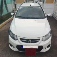 کوئیک اتومات فول 1402|خودرو سواری و وانت|نظرآباد, صالح آباد|دیوار