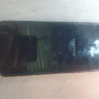 سامسونگ j6+