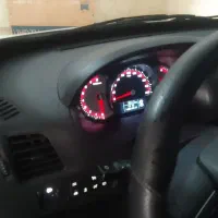 کوئیک فول اتوماتیک 403|خودرو سواری و وانت|تهران, شهرک دانشگاه شریف|دیوار