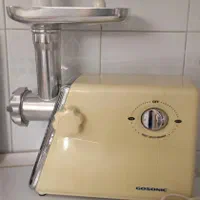 لوازم برقی و چینی