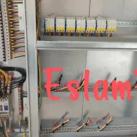 خدمات تخصصی برق‌کشی، نصب آبگرمکن و شیرآلات|خدمات پیشه و مهارت|بندرعباس, |دیوار