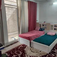 فروش منزل مسکونی|فروش خانه و ویلا|مشهد, فدک|دیوار
