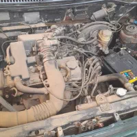 پراید ۱۳۱ مدل ۹۱|خودرو سواری و وانت|رامشیر, |دیوار