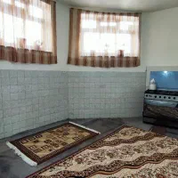 سوییت مبله داخل شهر|اجارهٔ کوتاهمدت آپارتمان و سوئیت|خوی, |دیوار