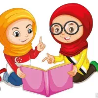 آموزش زبان فرانسه و انگلیسی