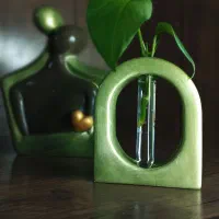 دکوری|مجسمه، تندیس، ماکت|زنجان, |دیوار