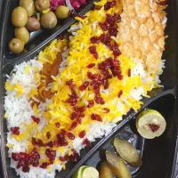 اشپزی|خوردنی و آشامیدنی|قزوین, |دیوار