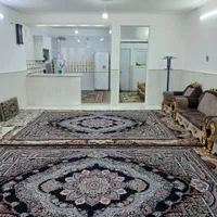 منزل همکف دربست سوییت درجمکران با پارکینگ کولرگازی|اجارهٔ کوتاه‌مدت آپارتمان و سوئیت|قم, جمکران|دیوار