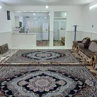 منزل همکف دربست سوییت درجمکران با پارکینگ کولرگازی|اجارهٔ کوتاه‌مدت آپارتمان و سوئیت|قم, انسجام|دیوار