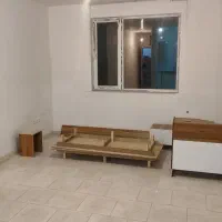 سهند فاز۴ سنددار طبقه اول زیر قیمت پکیج رادیات و..|فروش آپارتمان|سهند, |دیوار