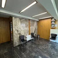 اداری خاص بر مشتاق با ویو ابدی|فروش دفتر کار، اتاق اداری، مطب|اصفهان, خواجو|دیوار