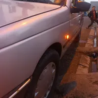 پژو ۴۰۵|خودرو سواری و وانت|اردبیل, |دیوار