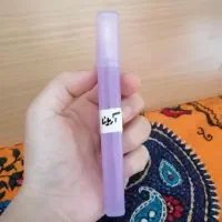 دو عدد عطر زنانه 6 میل