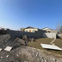 زمین بافت/اقساطی