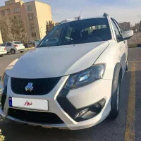 کوییک S مدل 402