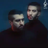 یک عدد بلیط کنسرت ددان vip چهارشنبه