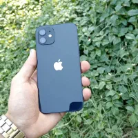 ایفون 12 نرمال
