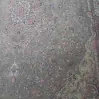 سه تخته فرش 9متری کاشان 700شانه|فرش|چهاردانگه (تهران), |دیوار