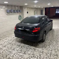 206 sd v8|خودرو سواری و وانت|تبریز, |دیوار