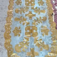 وسایل نو و درحدنو|صنایع دستی و سایر لوازم تزئینی|اهواز, پردیس دو|دیوار