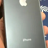 آیفون X 256gb مشکی lla|موبایل|تهران, قلهک|دیوار