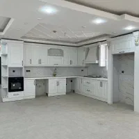 فروش-3خواب-تک-واحدی-کیلید-اول