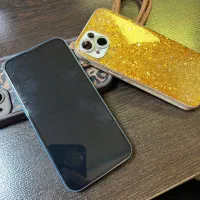 گوشی ایفون ۱۳ معمولی|موبایل|تهران, بلوار کشاورز|دیوار