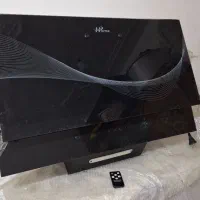 فروش هود آشپزخانه نو وتمیز