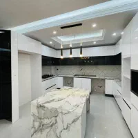 واحد۱۰۰متری/فاقد پرتی/مناسب هر سلیقه|فروش آپارتمان|ری, اقدسیه|دیوار