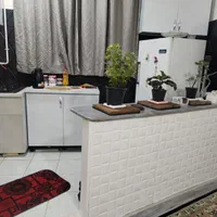 آپارتمان تک واحدی تجاری مسکونی بلوار طاق بستان|فروش آپارتمان|کرمانشاه, |دیوار