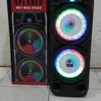 انواع اسپیکر های بلوتوثی